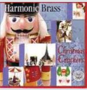 Christmas Crackers